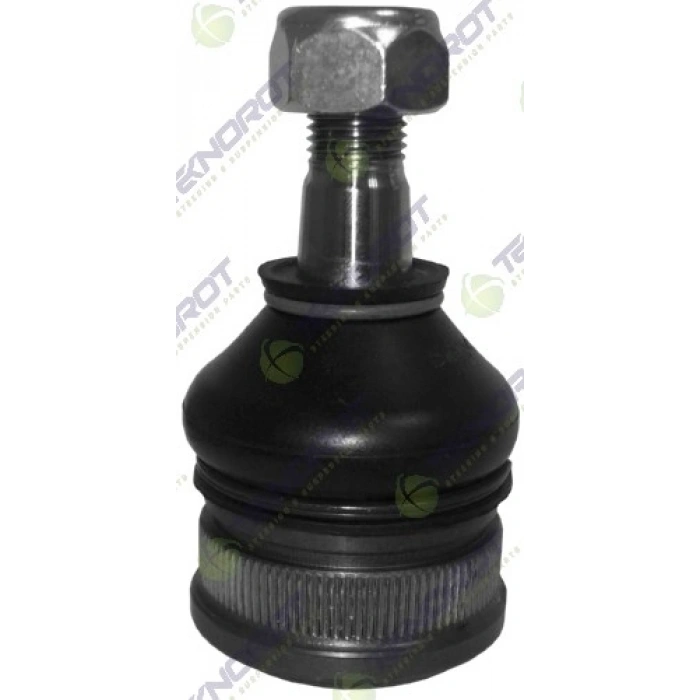 ROTIL ON UST FORD FUSION 2006-2012 / MAZDA 6 2002-2007 / MERCURY MILAN 2006-2011 / LINCOLN MKZ 2007-2012