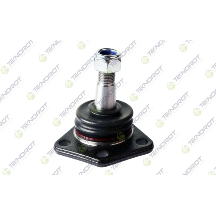 ROTIL ON UST GAZ GAZELLE 1994-