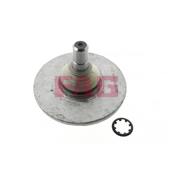 ROTIL ÖN ÜST HELEZON MASTER II/OPEL/INTERSTAR BM 98-