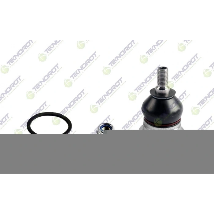 ROTIL ON UST HONDA ACCORD 1990-2008 / ROVER 600 1993-1999 / ACURA CL 1997-1999 / ACURA CL 2001-2003