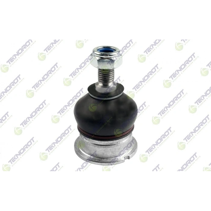 ROTIL ON UST HONDA ACCORD V 1993-1998 / ACURA CL 1997-1999