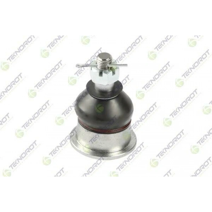 ROTIL ON UST HONDA ACCORD VIII 2008-2012 / ACURA TL 2009-2014 / ACURA TSX 2009-2014