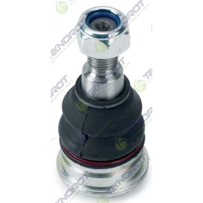 ROTIL ON UST HYUNDAI SONATA 1998-2004 / KIA MAGENTIS 2001-2005