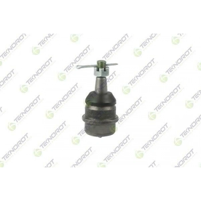 ROTIL ON UST JEEP CHEROKEE 1984-2001 / JEEP GRAND CHEROKEE I 1991-1999