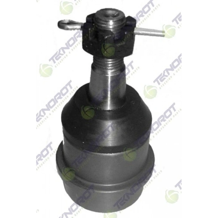 ROTIL ON UST JEEP CHEROKEE 1984-2001 / JEEP GRAND CHEROKEE I 1991-1999