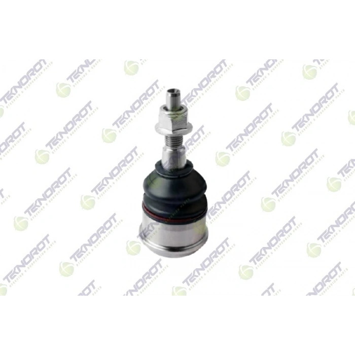 ROTIL ON UST JEEP GRAND CHEROKEE III (WH,WK) 3.0 CRD 2005-2010