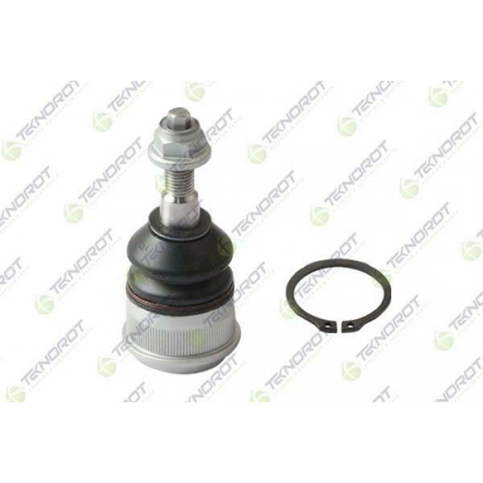 ROTIL ON UST JEEP GRAND CHEROKEE III (WH,WK) 3.0 CRD 2005-2010