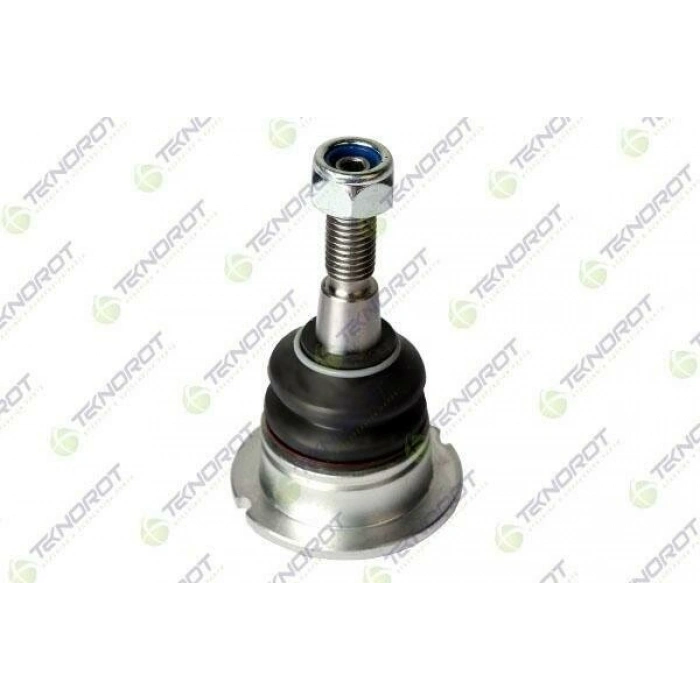 ROTIL ON UST LAND ROVER RANGE ROVER SPORT 2005-2013