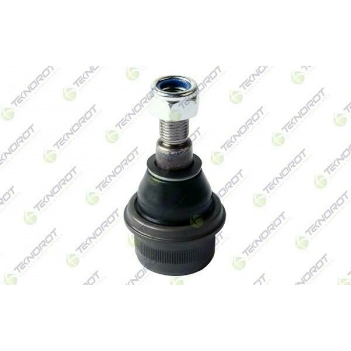 ROTIL ON UST MERCEDES E SERISI (W211) 2003-2009 / S SERISI (W220) 1999-2005 / CLS SERISI (C219) 4X2 2004-2010 / SL SERISI (R230) 2001-2012 / CL SERISI (C215) 1999-2006