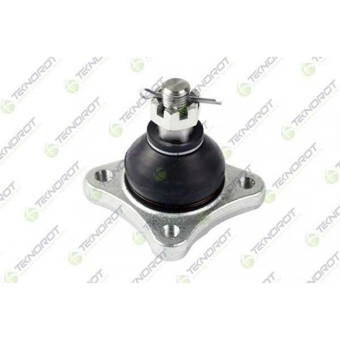 ROTIL ON UST MITSUBISHI L200 2005-2015 / MITSUBISHI MONTERO - PAJERO IV 2007-
