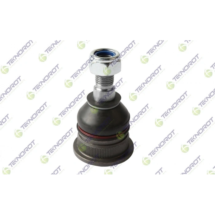 ROTIL ON UST MITSUBISHI L300 1978-1982 / HYUNDAI GALOPPER 1998-2003