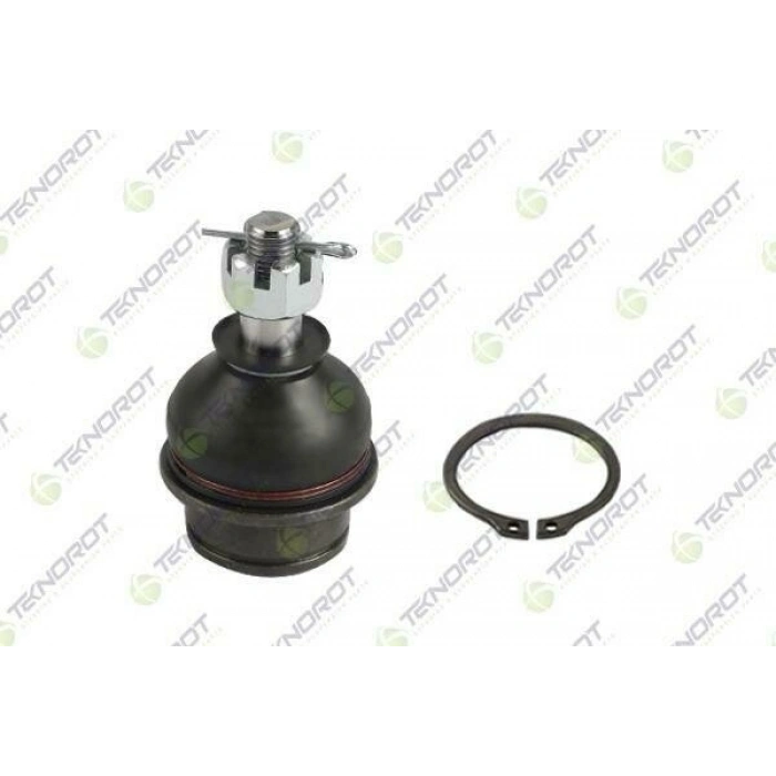 ROTIL ON UST NISSAN PATHFINDER - NAVARA - FRONTIER 2005-2014