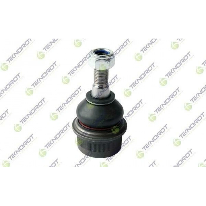 ROTIL ON UST RENAULT MASTER 1998-2010 / OPEL MOVANO A 1998-2010 / NISSAN INTERSTAR 2002-2010