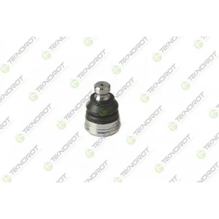 ROTIL ON UST TESLA MODEL S 2021-