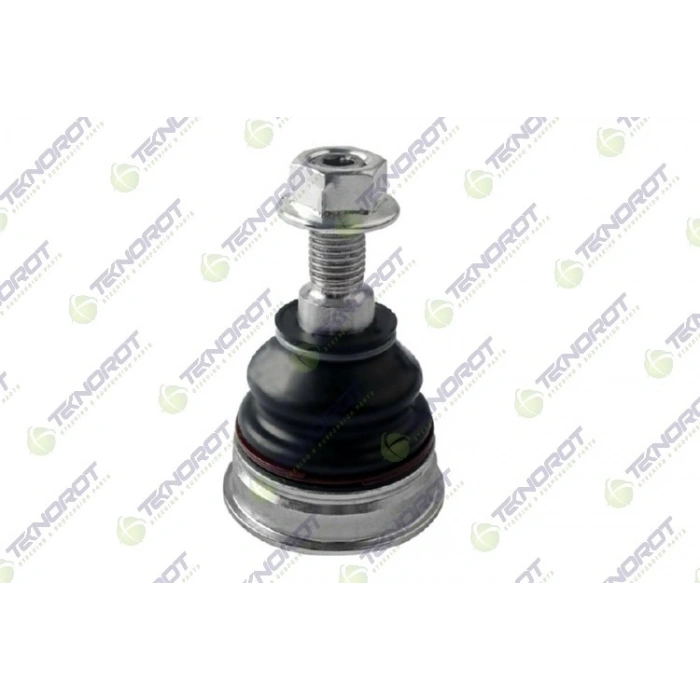SALINCAK ON SOL UST SAC ROTILLI BURCLU VOLKSWAGEN AMAROK 2.0 TSI 2010-