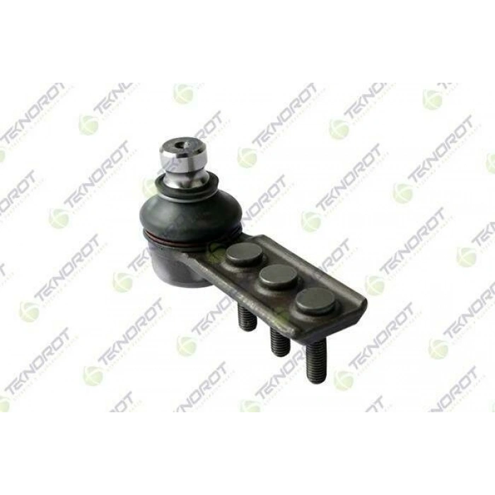 ROTIL ON VOLVO 850 1991-1997