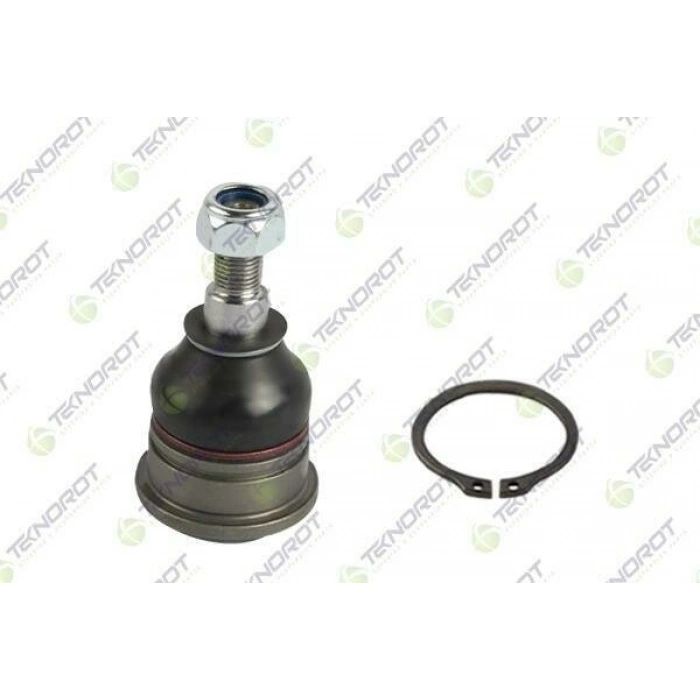 ROTIL ON VOLVO S40 1995-2003 / VOLVO V40 1995-2004 / MITSUBISHI GALANT 1983-1988 / MITSUBISHI CARISMA 1995-2000