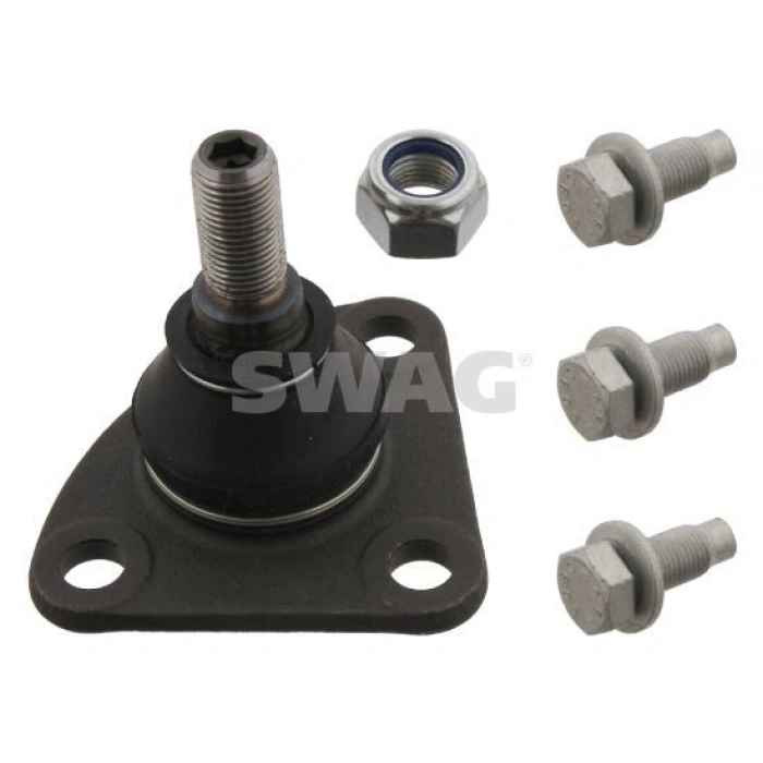 ROTİL R9 R11 R19 R21 CLIO KANGOO MEGANE TWINGO EXPRES SOLENZA 12MM KAMPANYALI