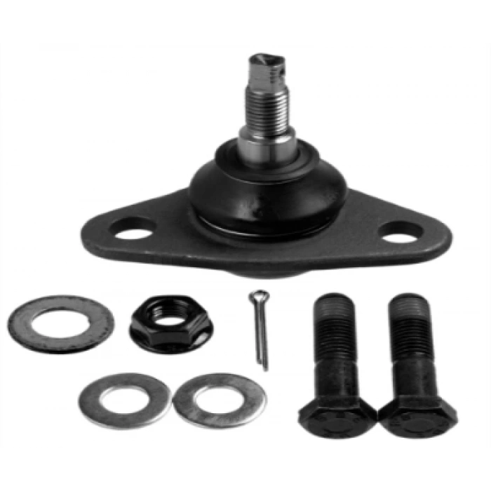 ROTIL S90/V90 BM 97-