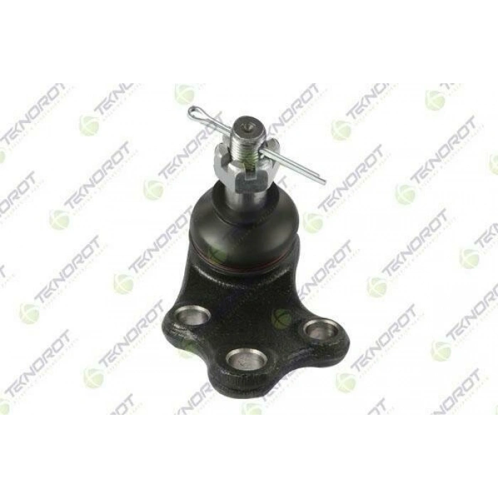 ROTIL SAG NISSAN SERENA 1992-2001 / NISSAN VANETTE 1994-1999