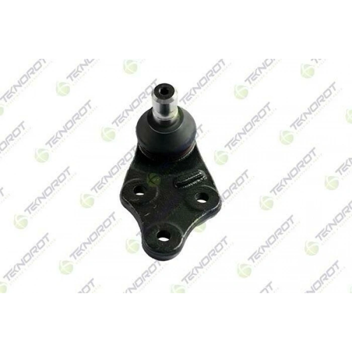 ROTIL SAG ROVER MGF 1995-2002