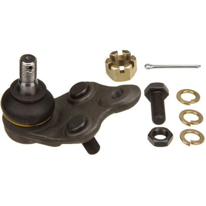 ROTİL SAĞ SOL ARANOS 9597 CIELO 9498 ESPERO 9199 LANOS 97 LEMANS 9095