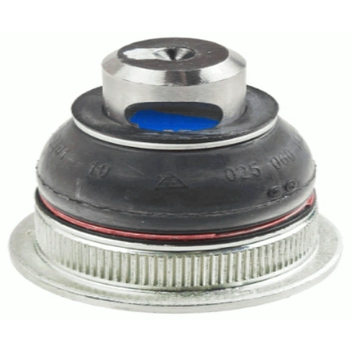 ROTIL SAG/SOL CAPTUR/LODGY/DOKKER BM 10-