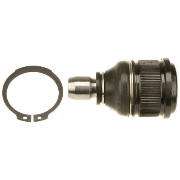 ROTİL SAĞ SOL L200 05 PAJERO III 0007 IV 07 PAJERO SPORT 98 PAJERO SPORT II 08 PAJERO CLASSIC 02