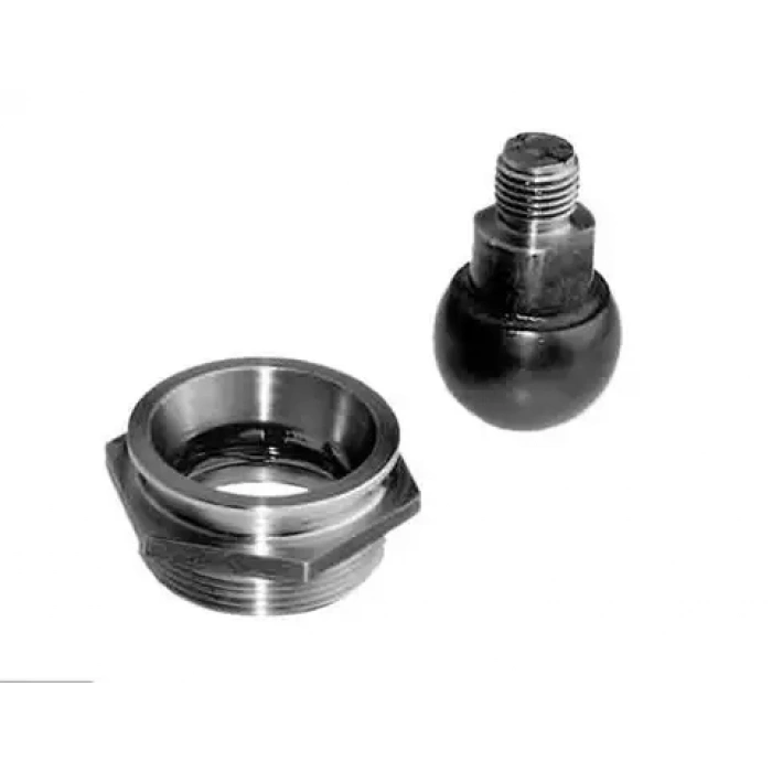 ROTIL SAG-SOL LAND ROVER RANGE ROVER DISCOVERY I-II 2.0 16V-2.4-2.5 TD 98-04