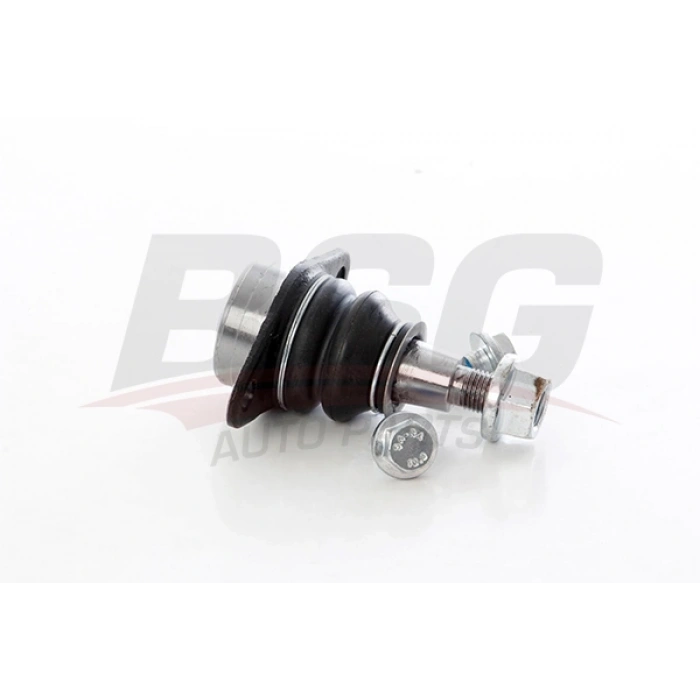 ROTIL SAG-SOL X3 F25-X4 F26 BM 13-18