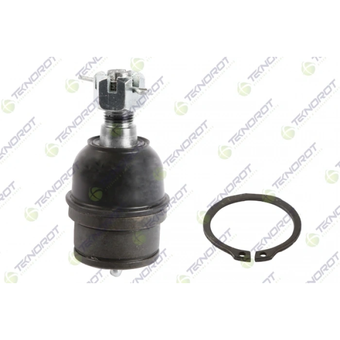 ROTIL SALINCAK ON LINCOLN NAVIGATOR 1997-2003