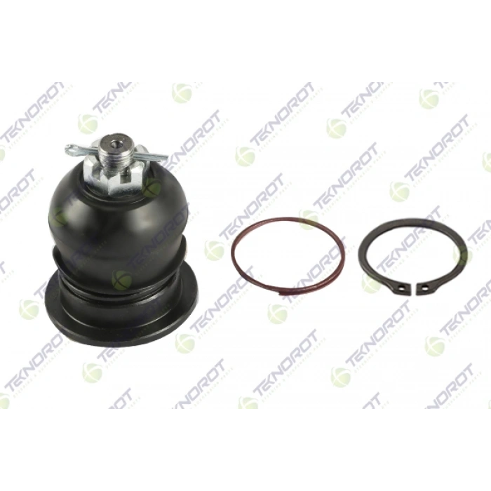 SALINCAK SAG ON UST ROTILLI BURCLU SAC MITSUBISHI L200 (KBT,KAT) 4X2 2005-