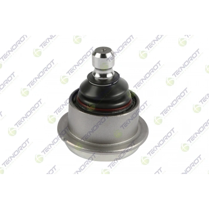 ROTIL SALINCAK SOL-SAG ARKA JEEP CHEROKEE (KJ) 2001-2008