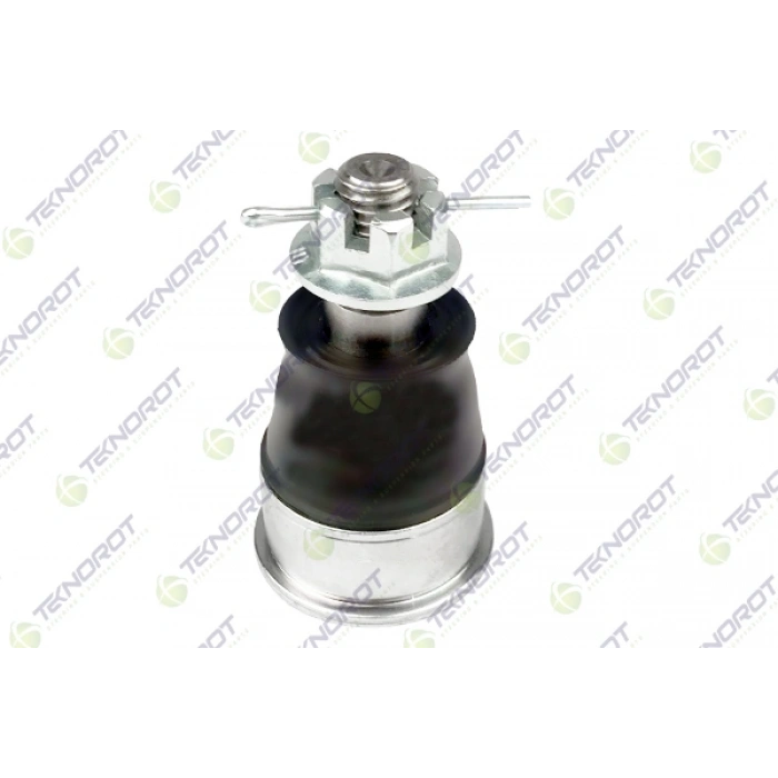 ROTIL SALINCAK SOL-SAG ON ALT HONDA ACCORD VIII (CU) 2008-