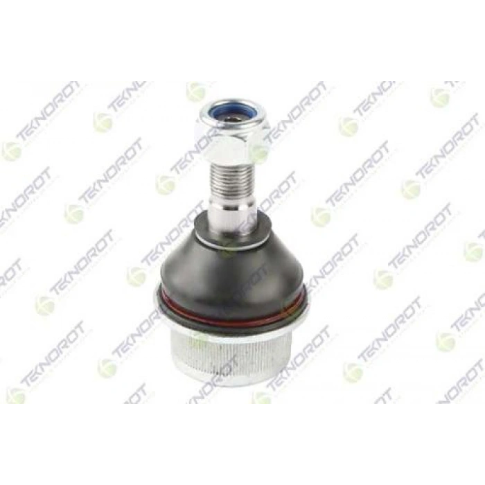 ROTIL SALINCAK UST ON IVECO DAILY 2014-