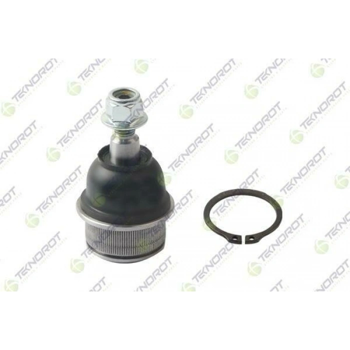 ROTIL SOL-SAG ALT FIAT FREEMONT (JC) 2.0 MJT 2011-