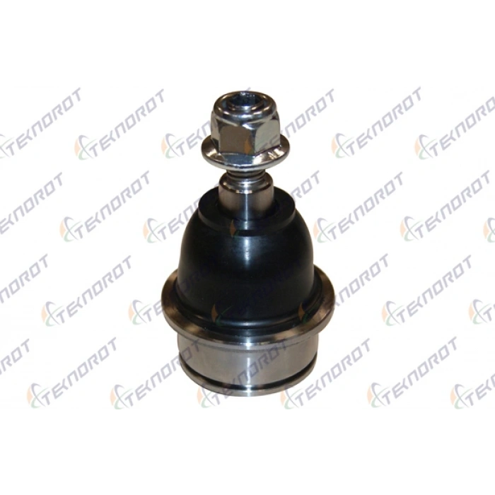 ROTIL SOL-SAG ALT FIAT FREEMONT (JC) 2.0 MJT 2011-