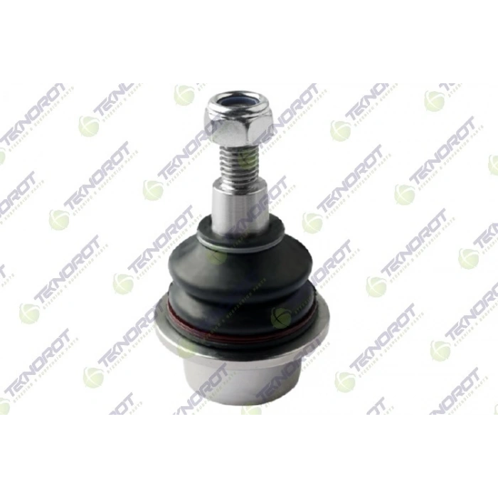 ROTIL SOL-SAG ALT JAGUAR XJ8 1997-2003