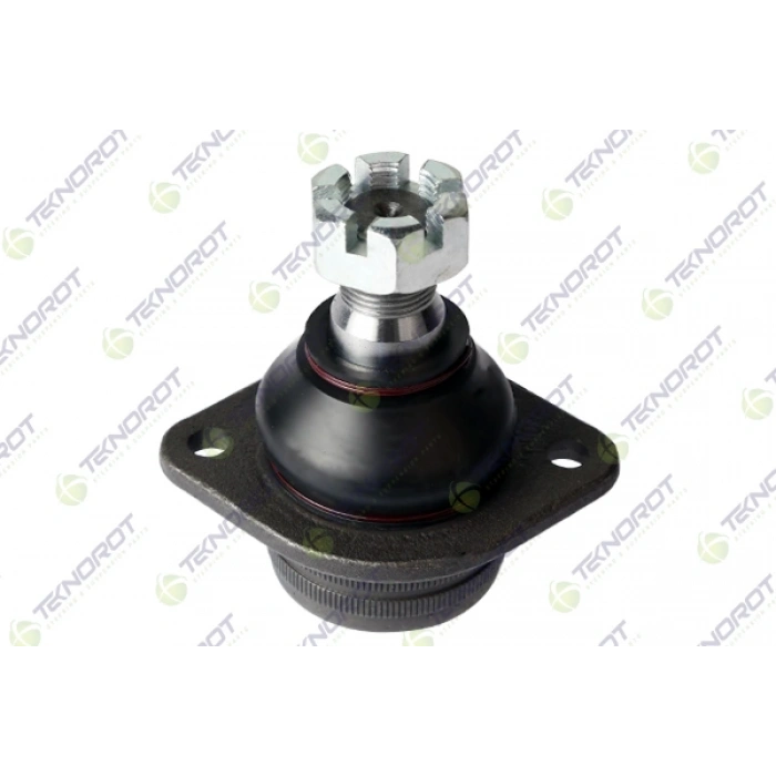 ROTIL SOL-SAG ALT LAND ROVER 90 1984-1990