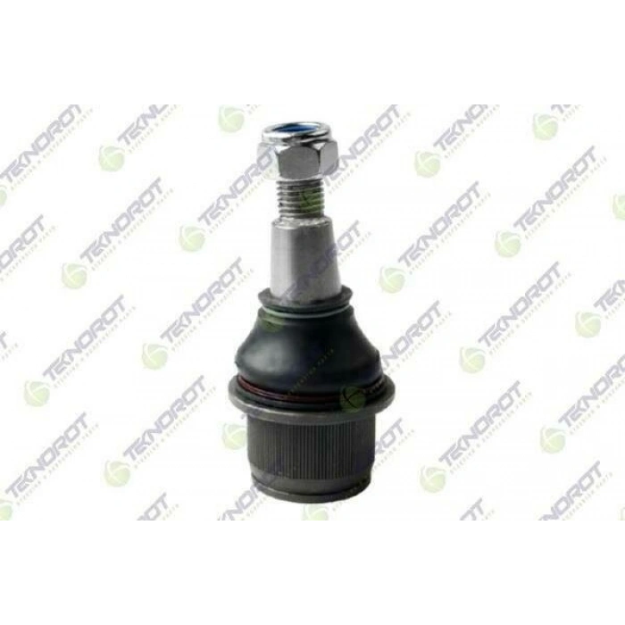 ROTIL SOL-SAG ALT LAND ROVER RANGEROVER III 3.0 TD 6 2002-2012