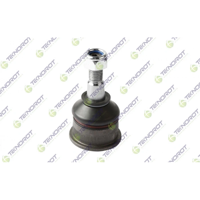 ROTIL SOL-SAG ALT OPEL KADETT C 1973-1979