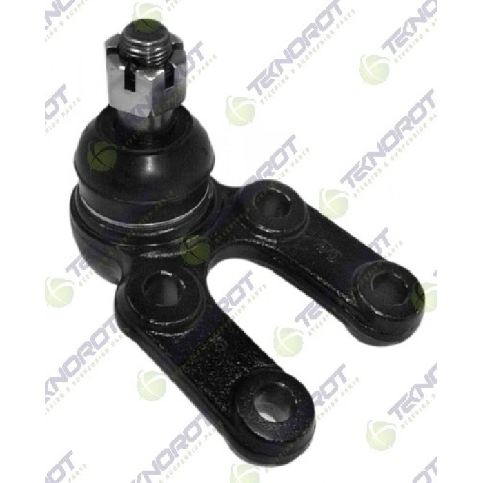 ROTIL KITI SOL-SAG ALT SSANGYONG KORANDO (KJ) 2.0 1996-2010