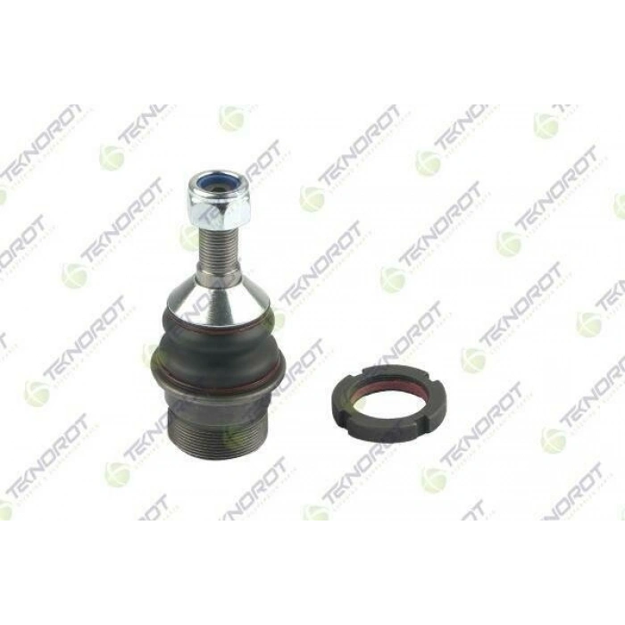 ROTIL SOL-SAG ARKA-ALT MERCEDES ML CLASS W164 2005-