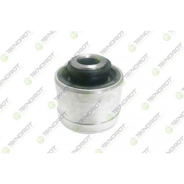ROTIL SOL-SAG ARKA OPEL INSIGNIA 2008-