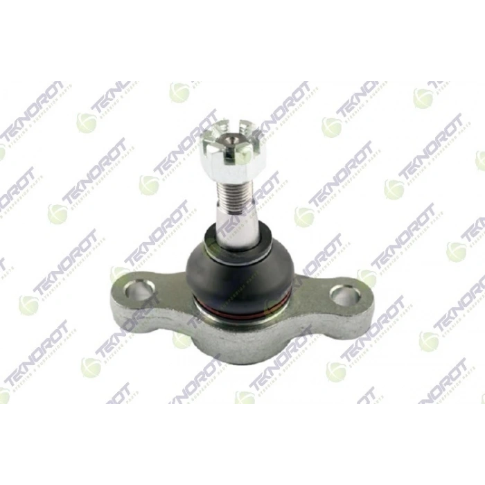 ROTIL SOL-SAG HYUNDAI SONATA V 2.0 CRDI 2005-2010