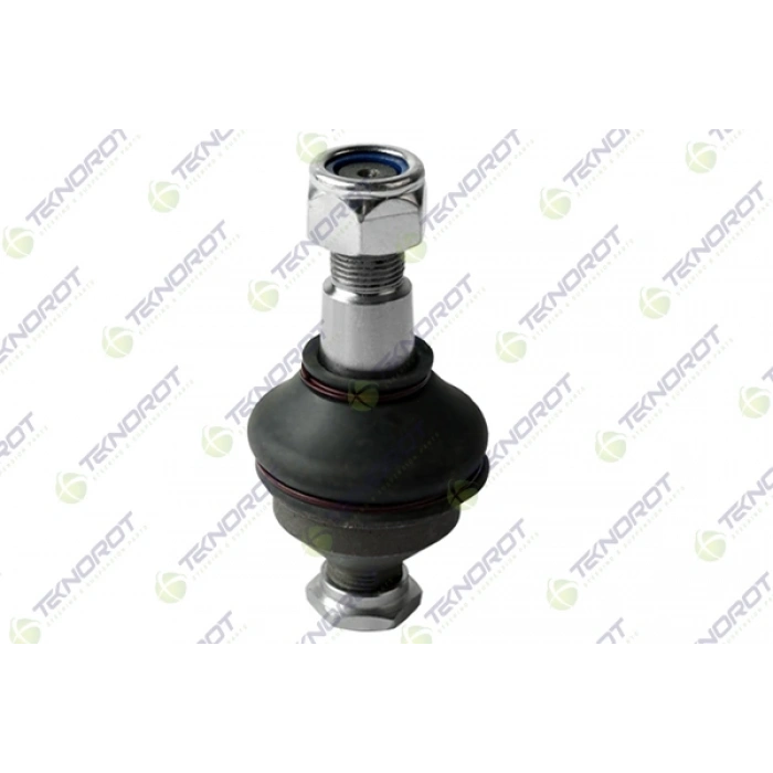 ROTIL SOL-SAG IVECO DAILY III 2.8i 1999-2006