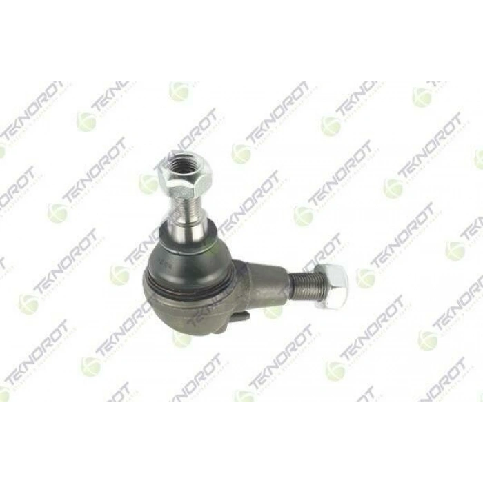 ROTIL SOL-SAG MERCEDES W221 2009-