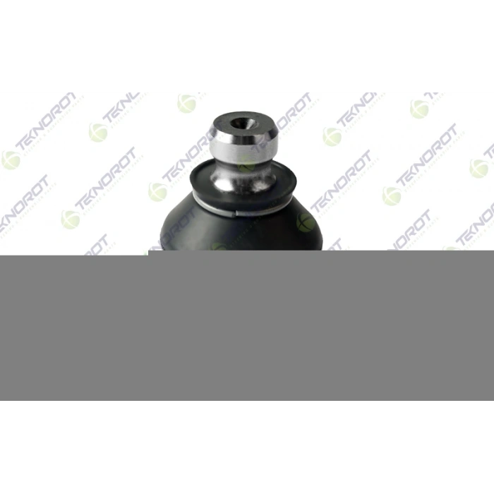 ROTIL SOL-SAG NISSAN MICRA K12 2003-