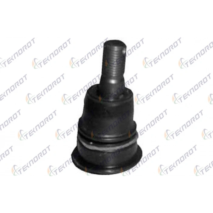 ROTIL SOL-SAG NISSAN PRIMERA (P12) 1.6i 2002-