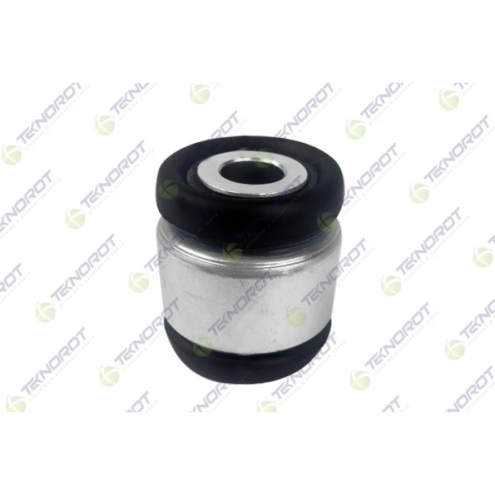 SALINCAK ON ALT ARKA ROTILLI DOKUM MERCEDES C SERISI (W205) 2013- / MERCEDES E SERISI (W213) 2016- / MERCEDES GLC SERISI (X253, C253) 2016-